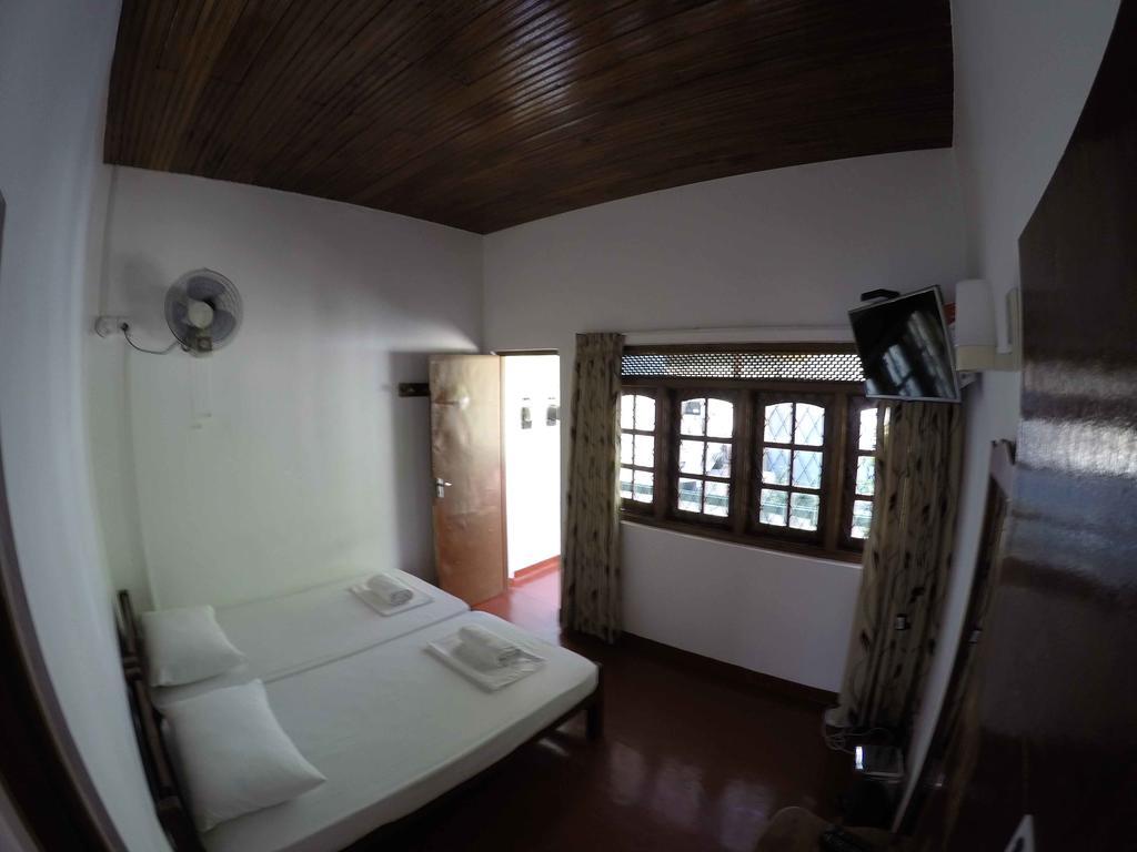 Villa 107 Kandy Exterior foto